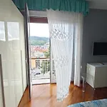 La Girandola * 라팔로