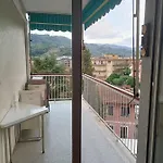 La Girandola *